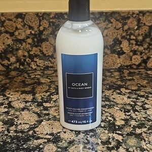 Ocean by BBW Moisturizing Conditioner